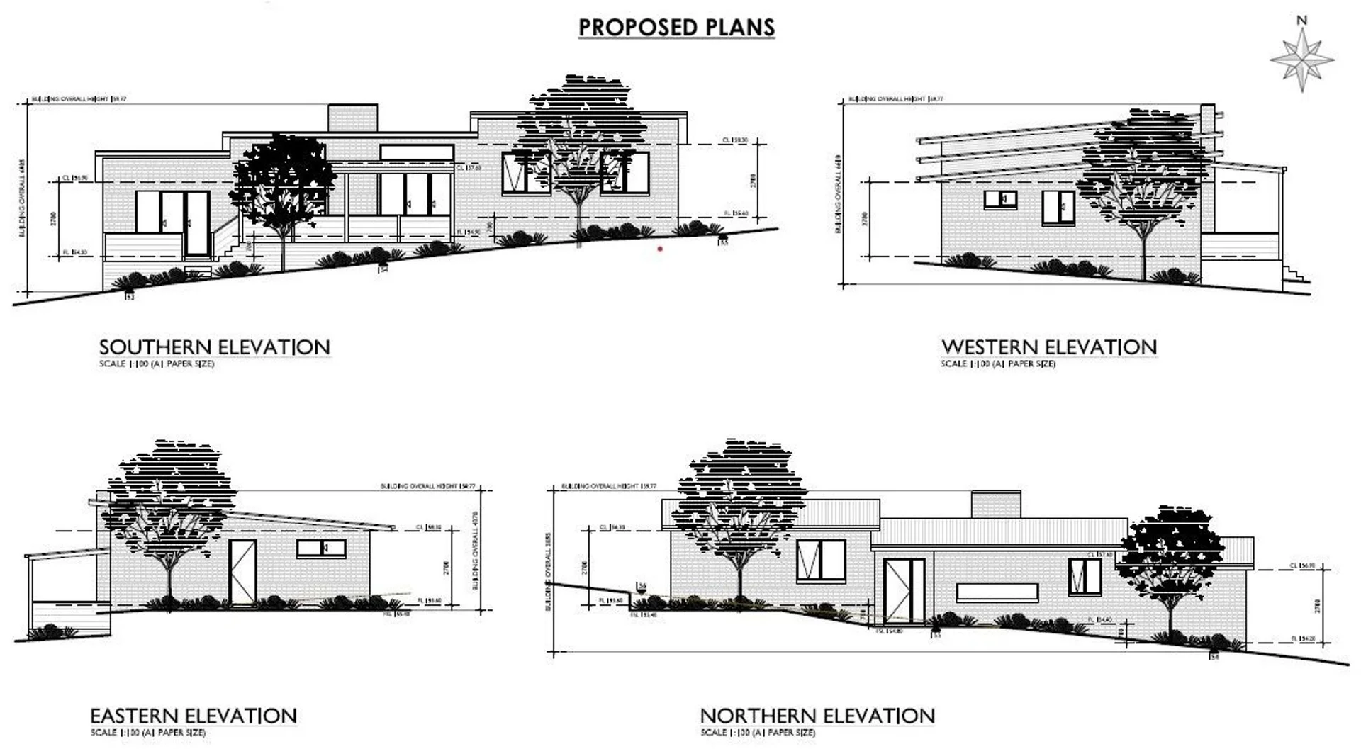 Additional image 15 of 31 Coulson Road, Monbulk VIC 3793
