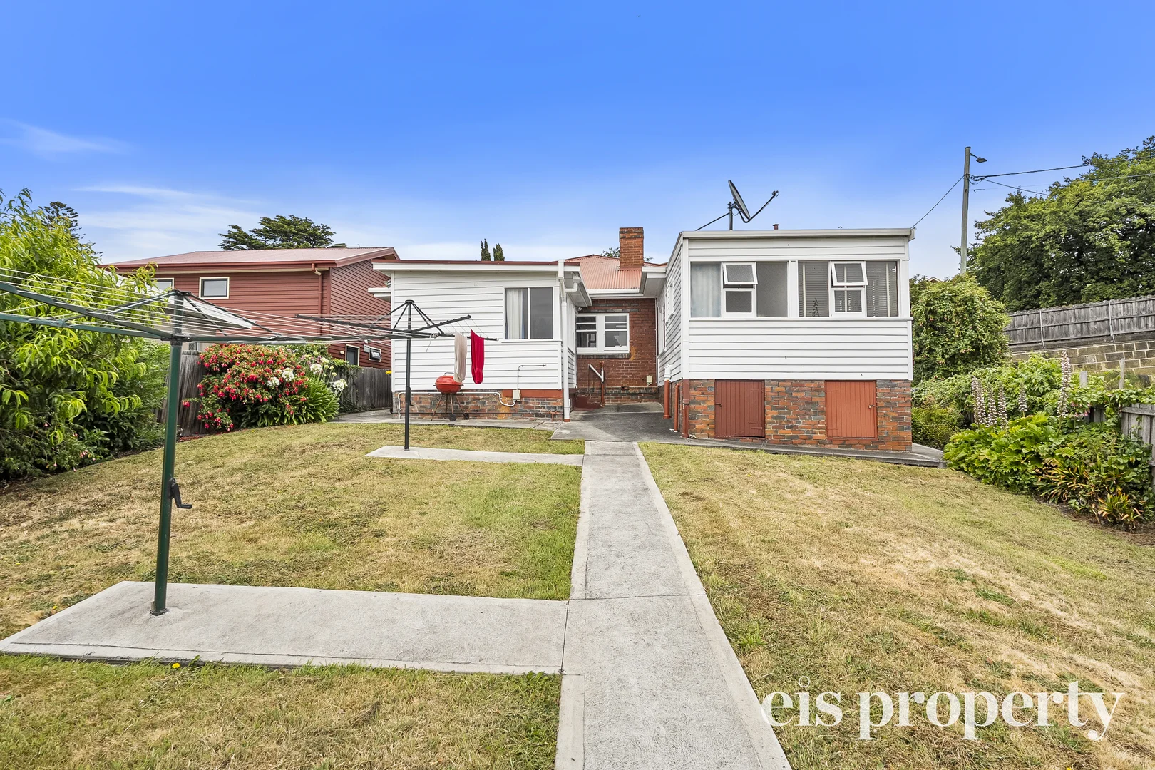 Additional image 4 of 425 Elizabeth Street, North Hobart TAS 7000