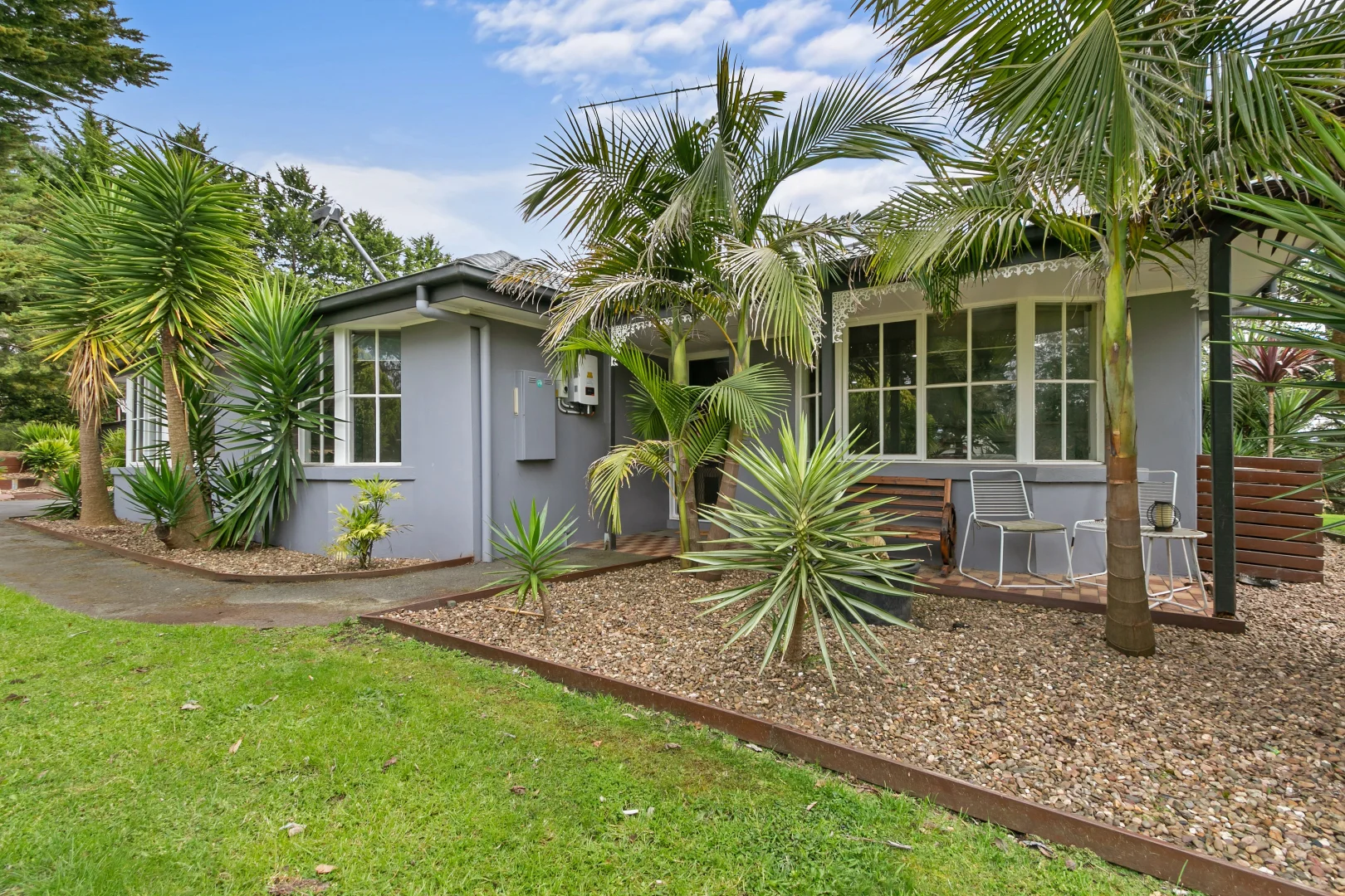 Additional image 24 of 10 Cypress Court, Tyers VIC 3844