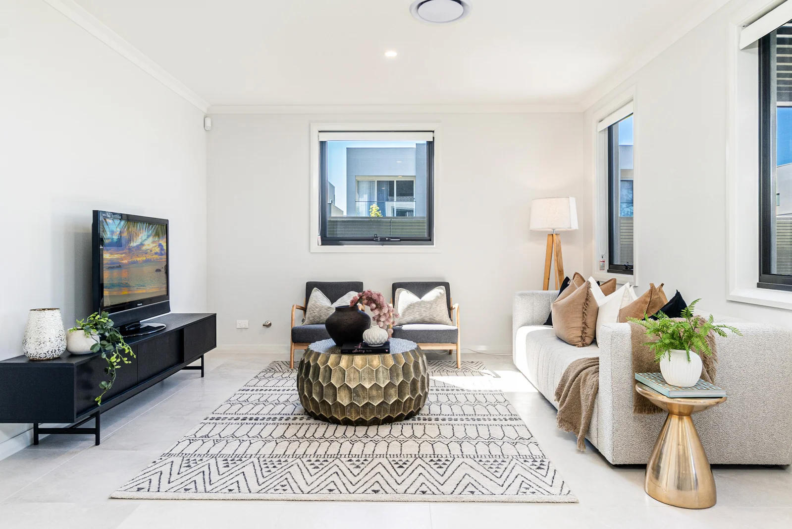 Additional image 5 of 9 Barabati Road, North Kellyville NSW 2155