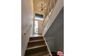 Additional image 36 of 8 Aspen Way, Rolling Hills Estates, CA, 90274