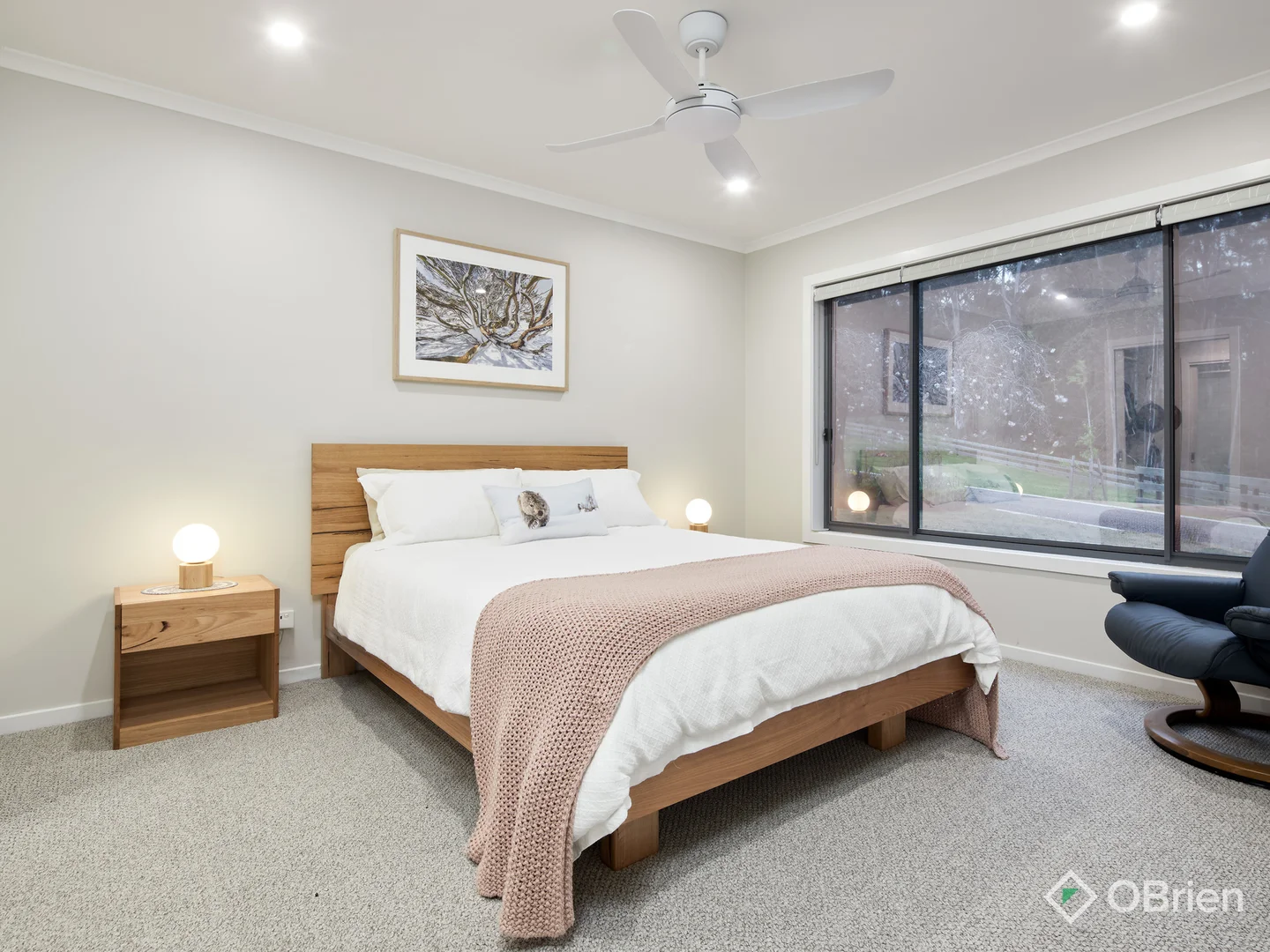Additional image 16 of 11 Whytes Place, Neerim South VIC 3831