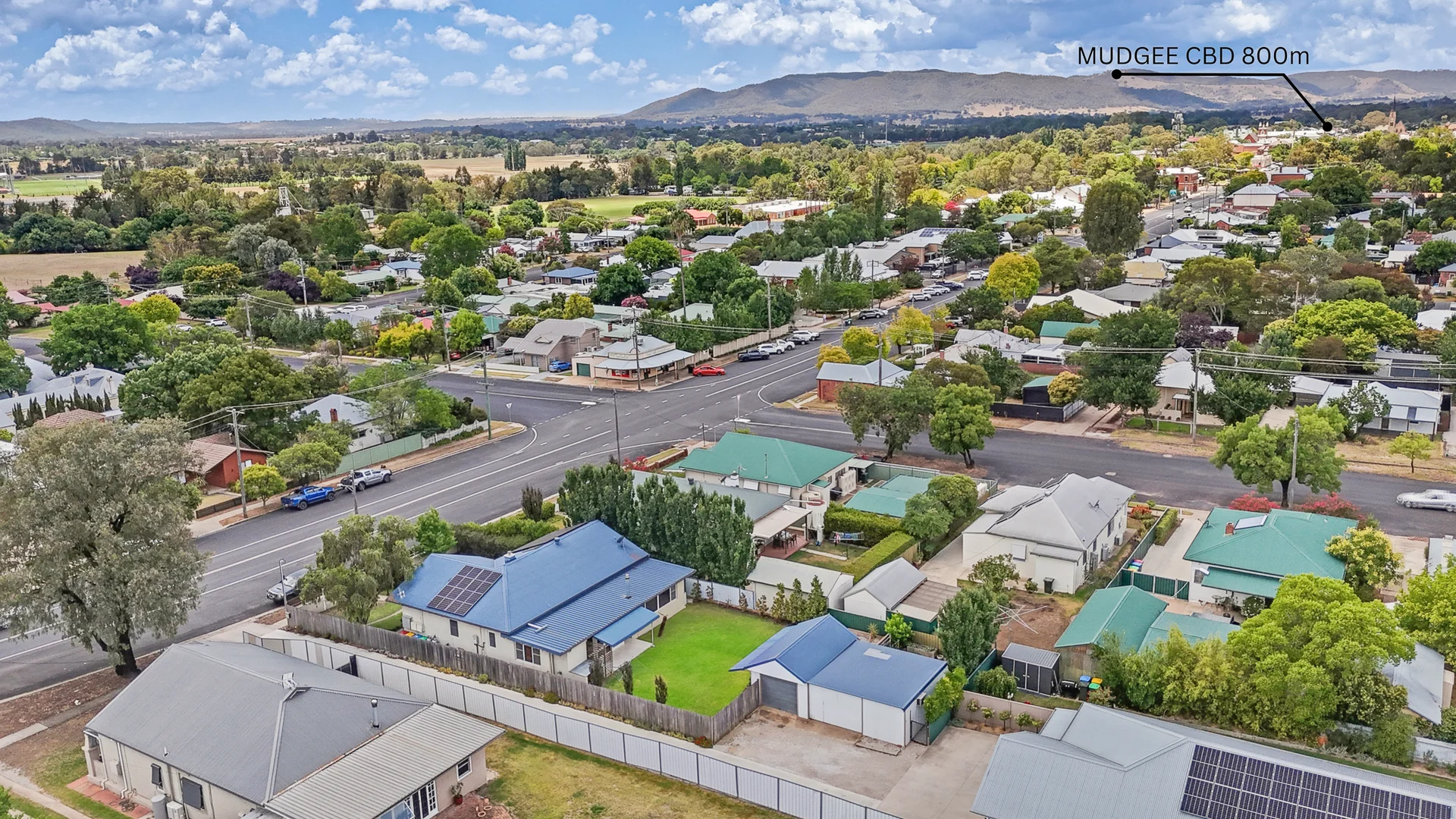Additional image 19 of 147 Market Street, Mudgee NSW 2850