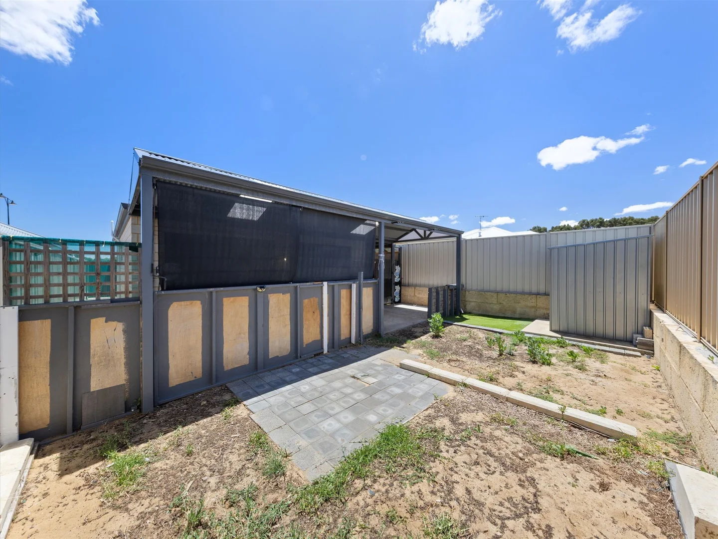 Additional image 23 of 18 Carville Way, Baldivis WA 6171