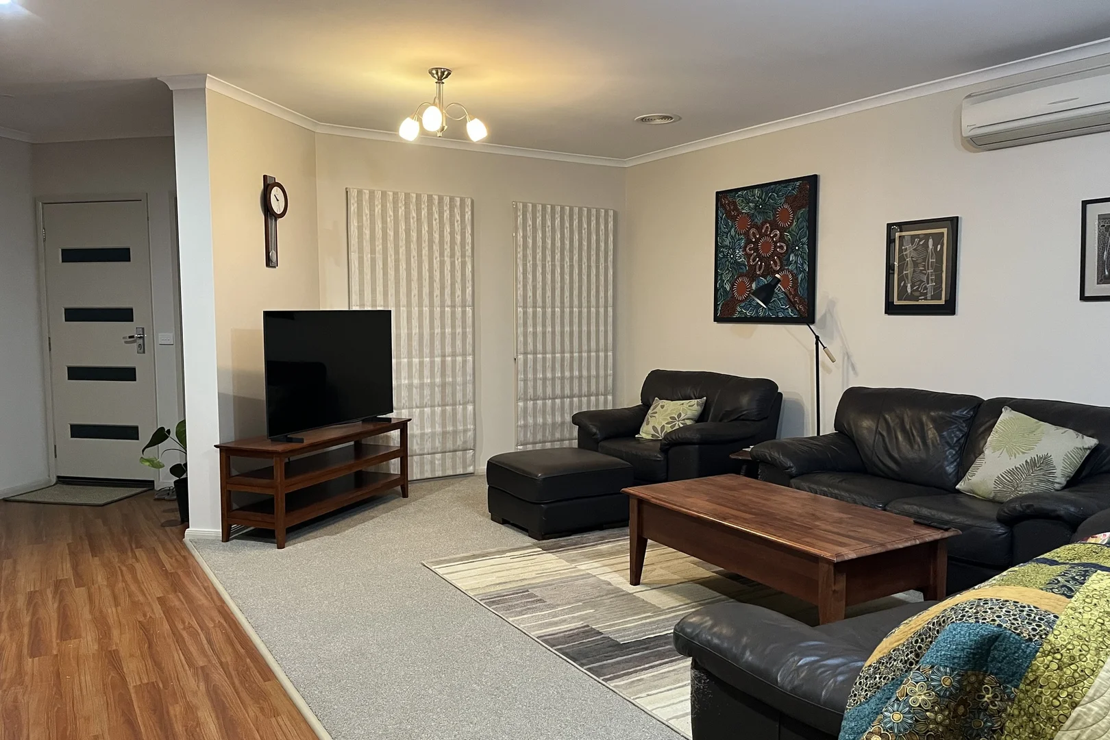 Additional image 5 of 38-40 Pine Street, Numurkah VIC 3636