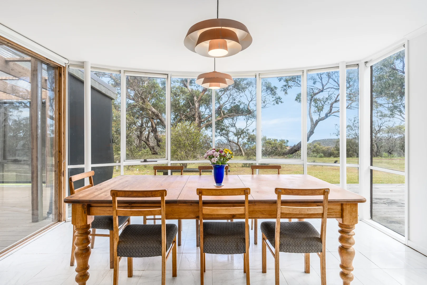 Additional image 9 of 130 Jarosite Road, Bells Beach VIC 3228