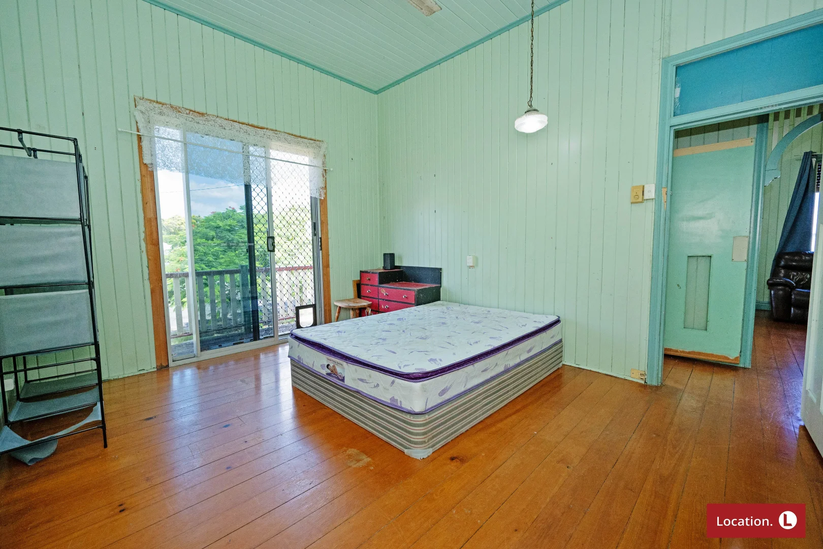 Additional image 7 of 4 Elizabeth Street, Bundaberg South QLD 4670