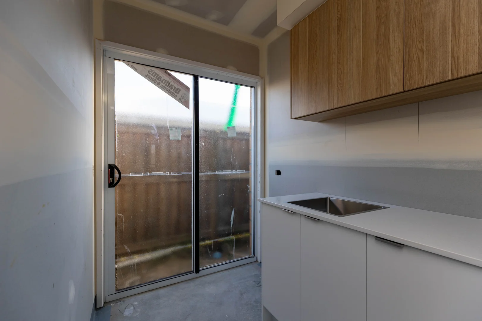 Additional image 4 of 8 Bimberi Lane, Banya QLD 4551