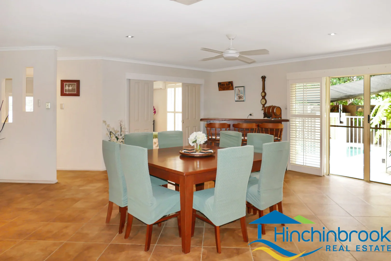 Additional image 10 of Lot 1 Stony Creek Road, Cardwell QLD 4849