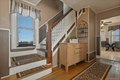 Additional image 6 of 1165 Meadowbrook Rd, Merrick, NY, 11566