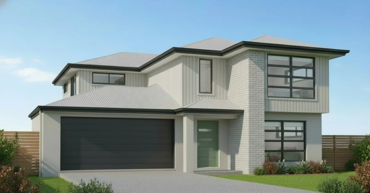 Additional image 9 of Lot 11, 24 Missouri Crescent - Mulberry Place 2, Bridgeman Downs QLD 4035