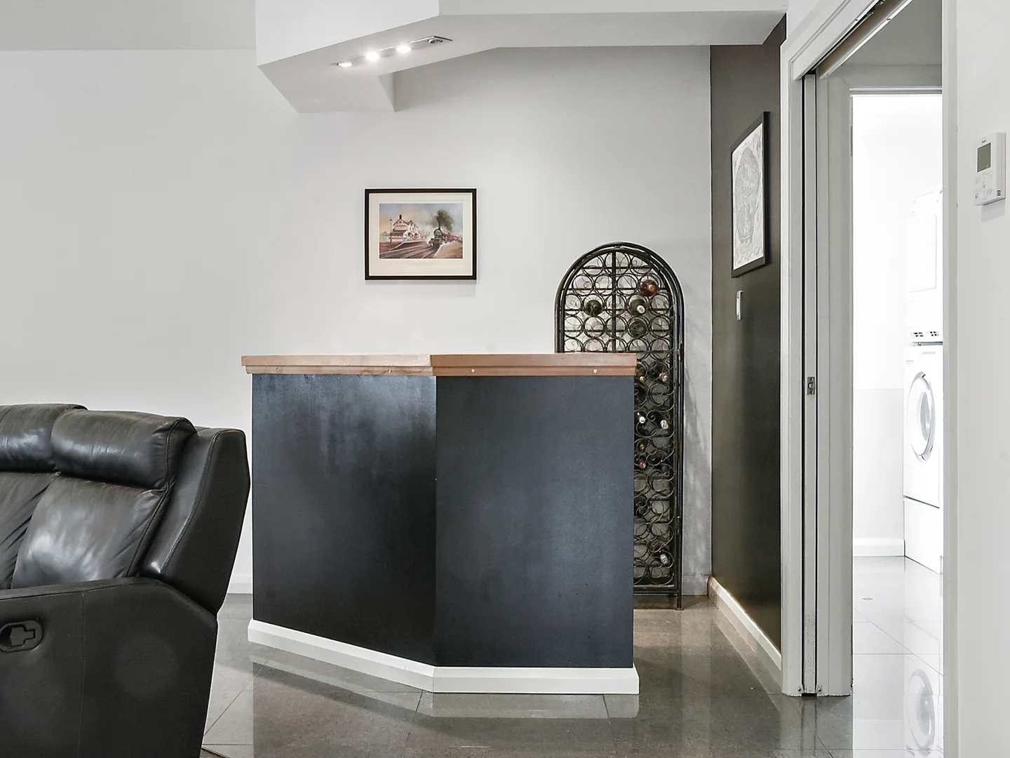 Additional image 18 of 19 Saunders Drive, Hadspen TAS 7290