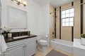 Additional image 25 of 4805 Bellflower Ave Unit 108, North Hollywood, CA, 91601