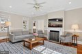 Additional image 12 of 1007 Roland Heights Ave, Baltimore, MD, 21211