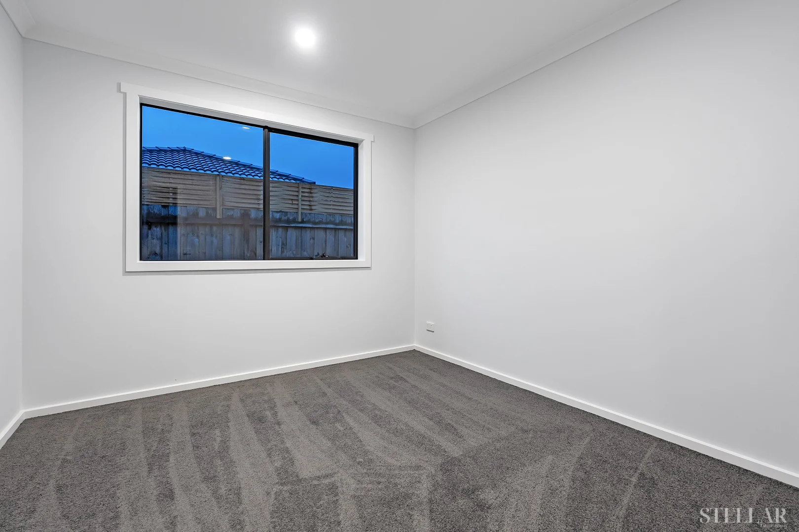 Additional image 12 of 27 Goldshine Crescent, Drouin VIC 3818