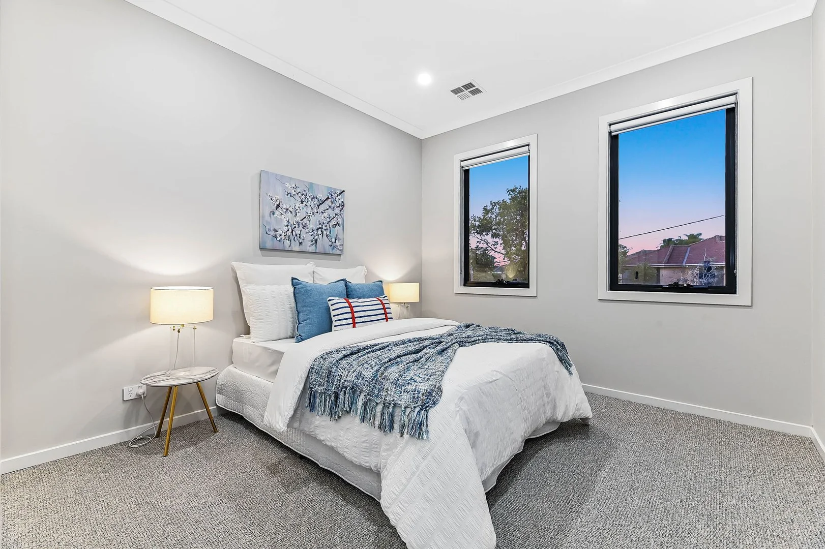 Additional image 5 of 1/10 Ellt Crescent, Noble Park VIC 3174