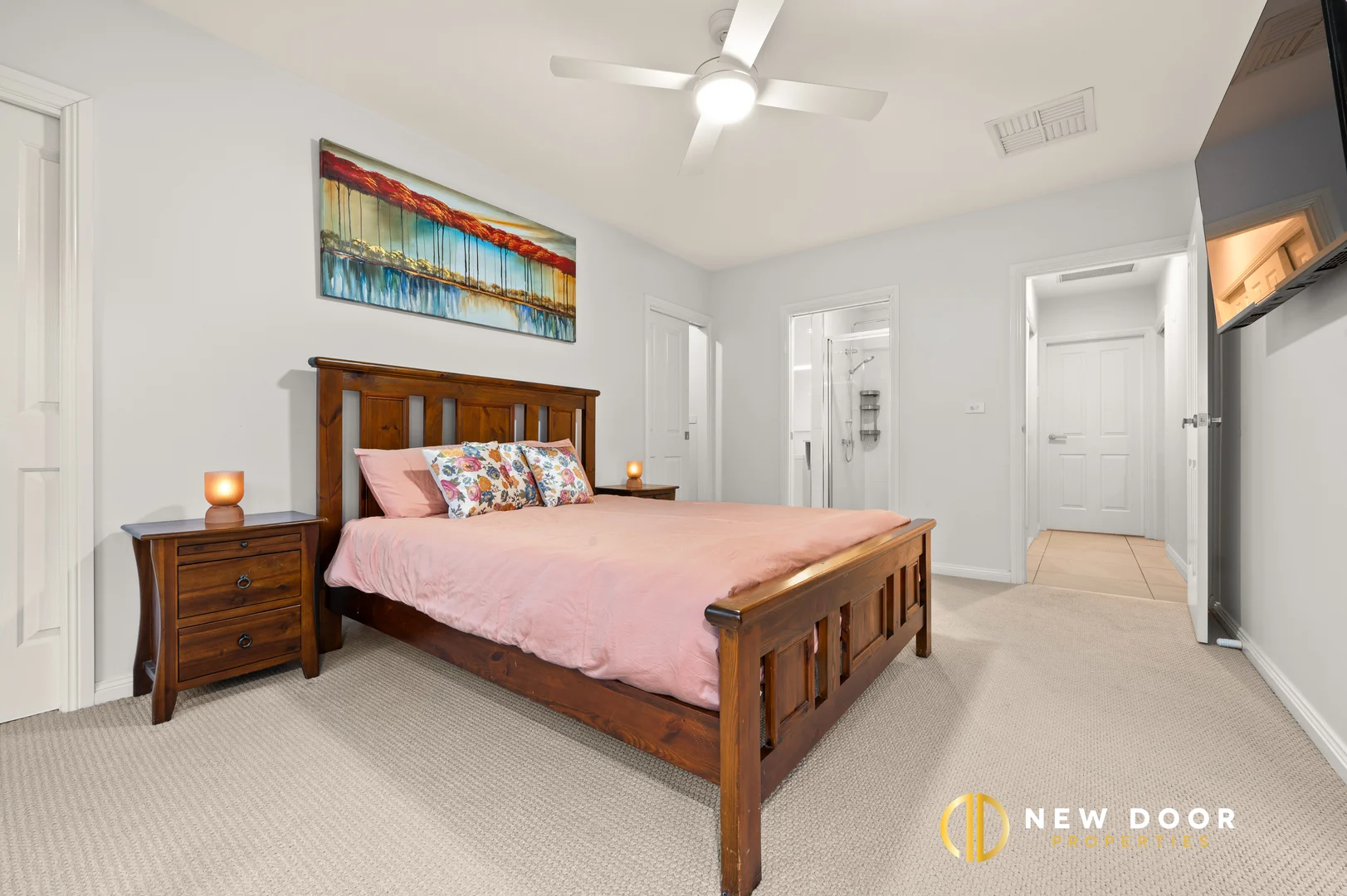 Additional image 10 of 12 Laird Crescent, Forde ACT 2914