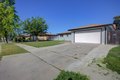 Additional image 34 of 1673 Sacramento Dr, Merced, CA, 95348