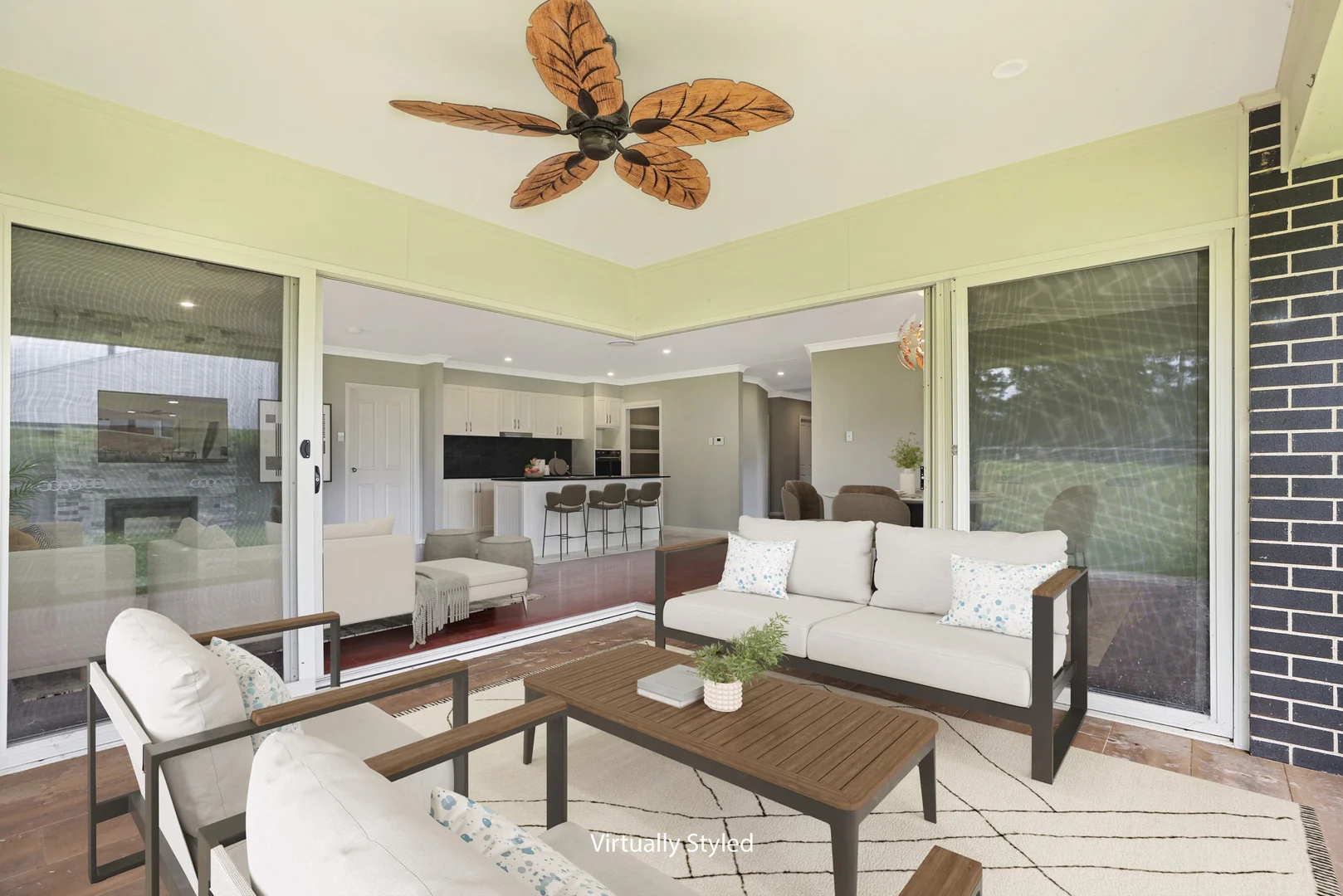 Additional image 11 of 66 Challoner Rise, Renwick NSW 2575