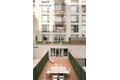 Additional image 11 of 214 N 11th St Apt 1X, Brooklyn, NY, 11211