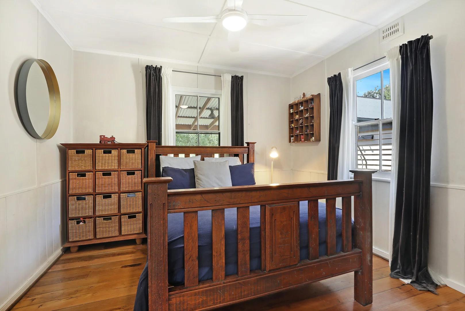 Additional image 31 of 910 Upper Kangaroo River Road, Kangaroo Valley NSW 2577