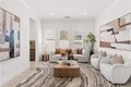 Additional image 12 of 20564 W Bluebird Ct, Porter Ranch, CA, 91326