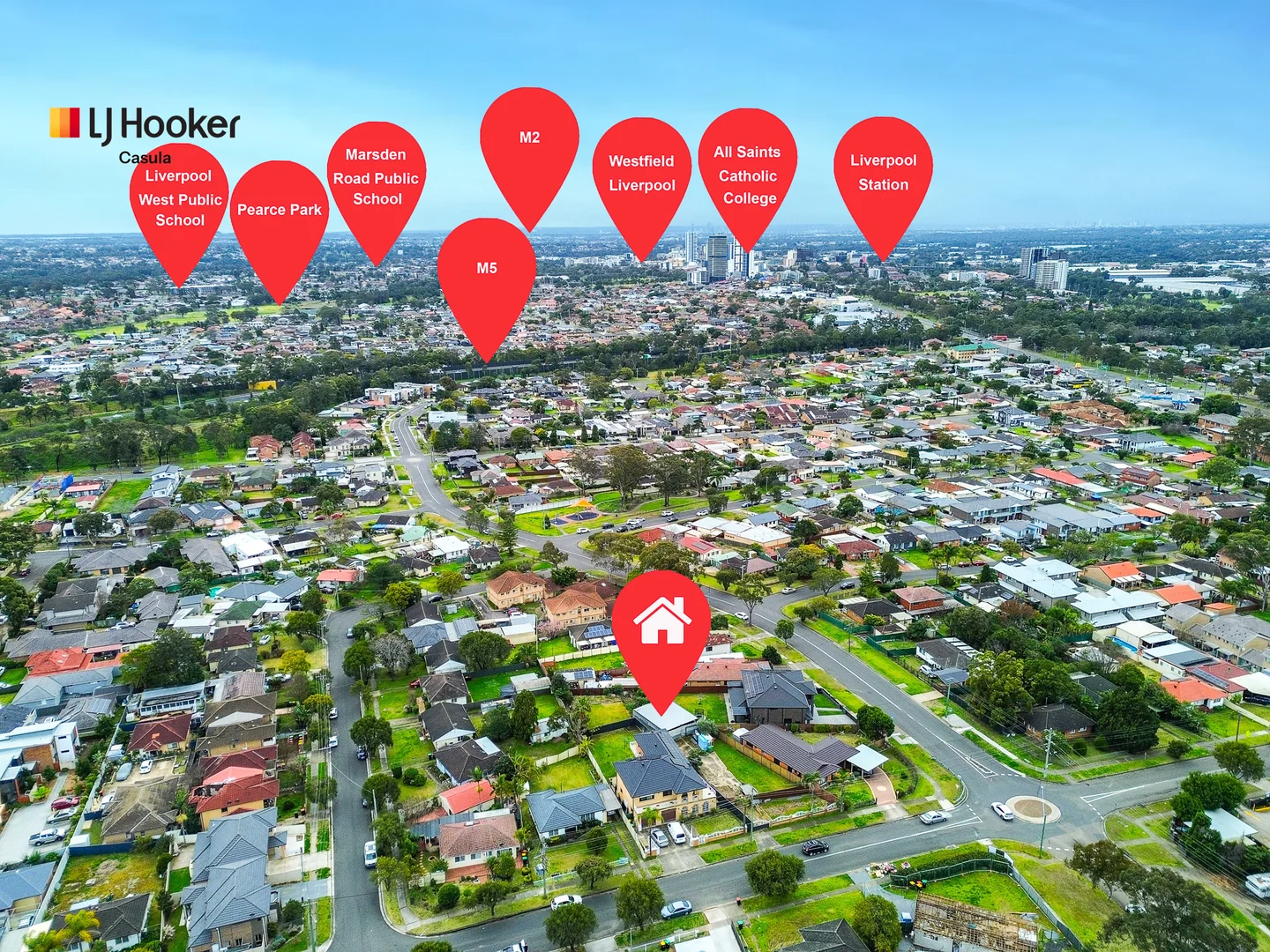 Additional image 3 of 41 De Meyrick Avenue, Casula NSW 2170