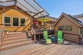 Additional image 7 of 2135 S 29th Ct, Ridgefield, WA, 98642