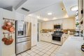Additional image 13 of 11094 Kayjay St, Riverside, CA, 92503