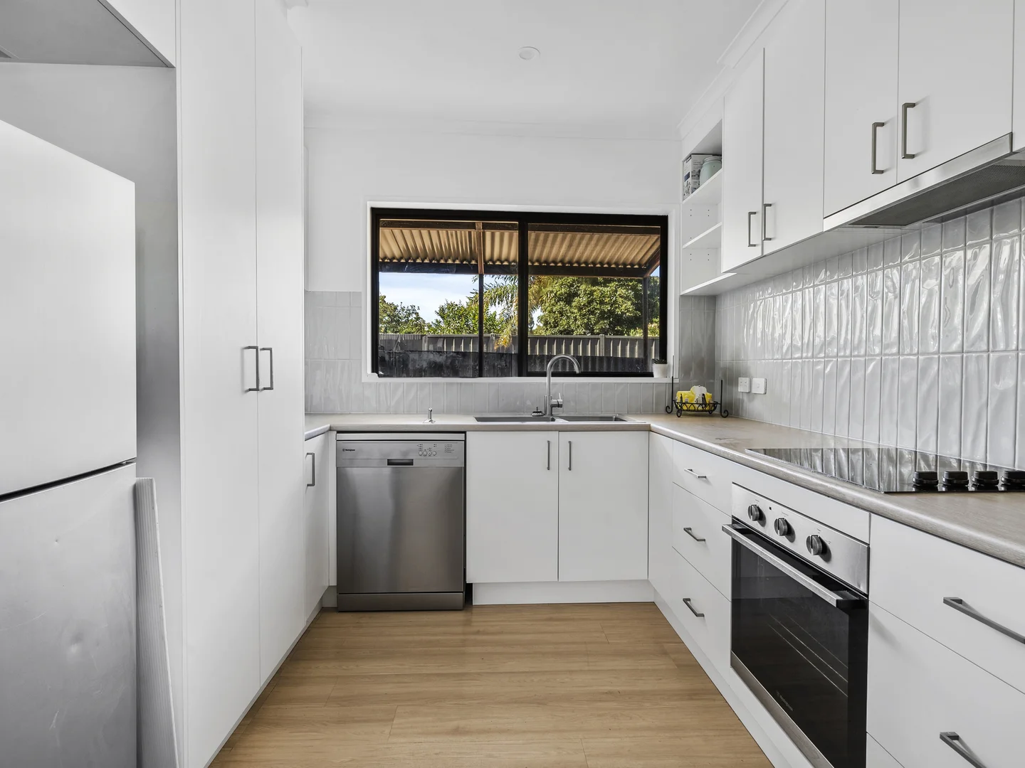 Additional image 2 of 3/6 Ball Court, Tocumwal NSW 2714