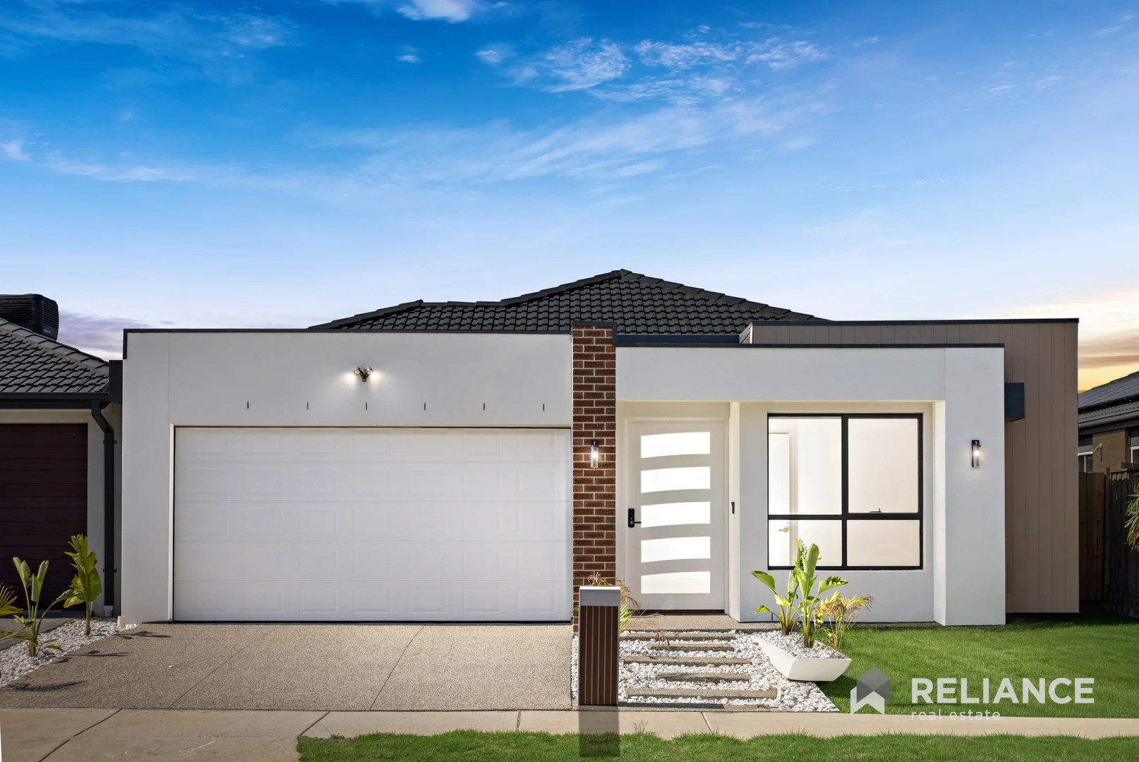 Additional image 6 of 48 Nascent Drive, Tarneit VIC 3029