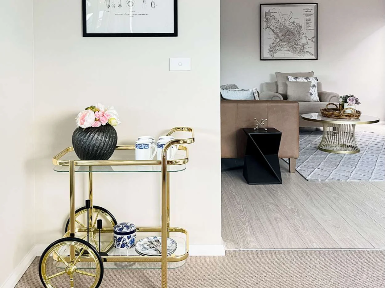 Additional image 9 of 14 Faversham Street, Point Cook VIC 3030