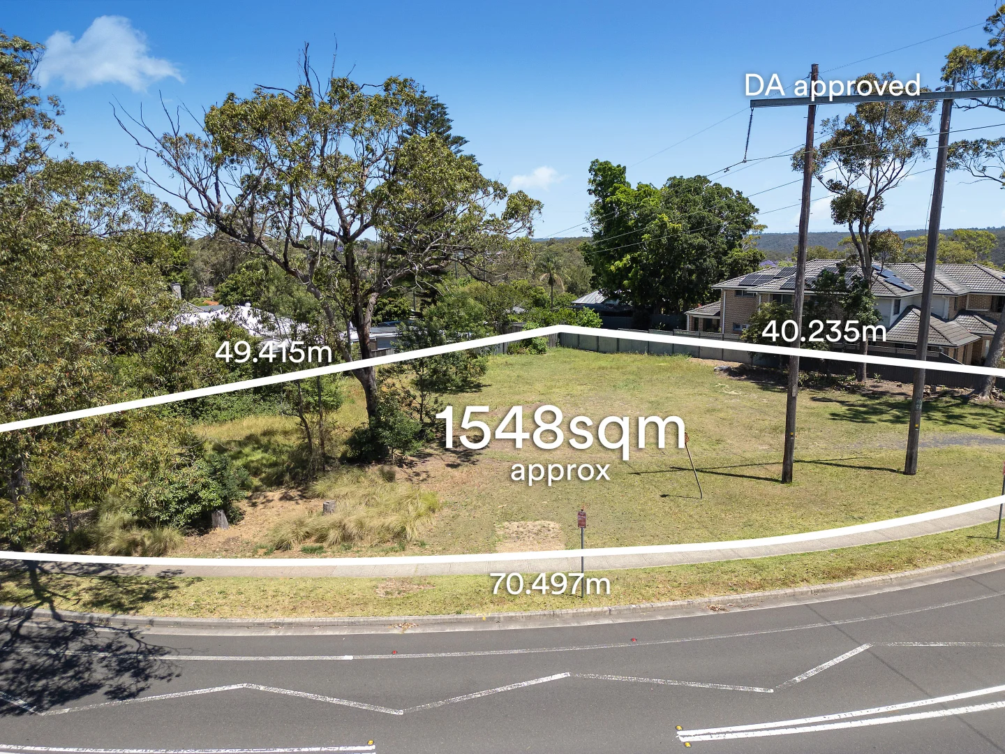 Additional image 10 of 57 Berowra Waters Road, Berowra NSW 2081