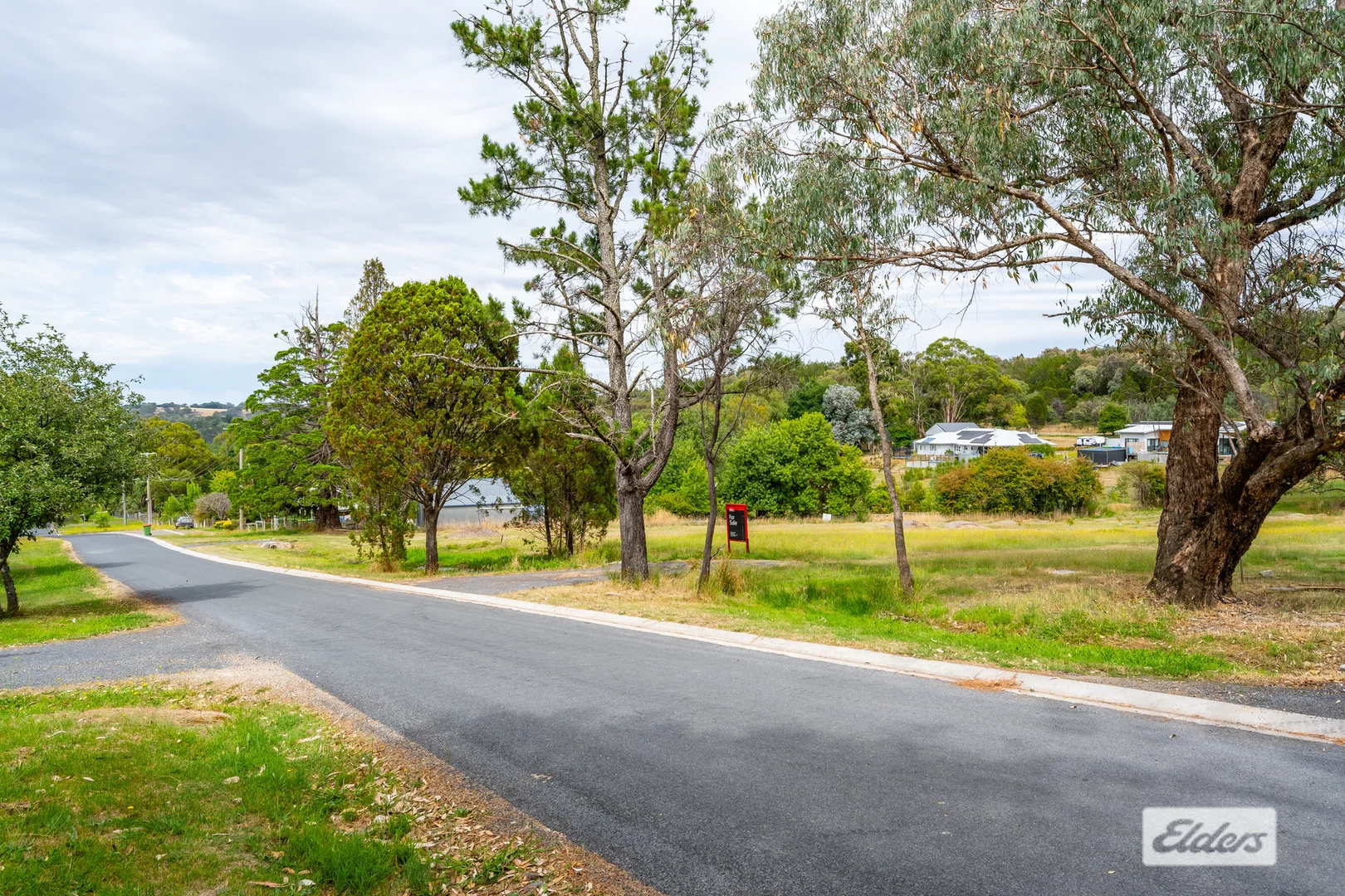 Additional image 15 of 67 Barnard Street, Beechworth VIC 3747