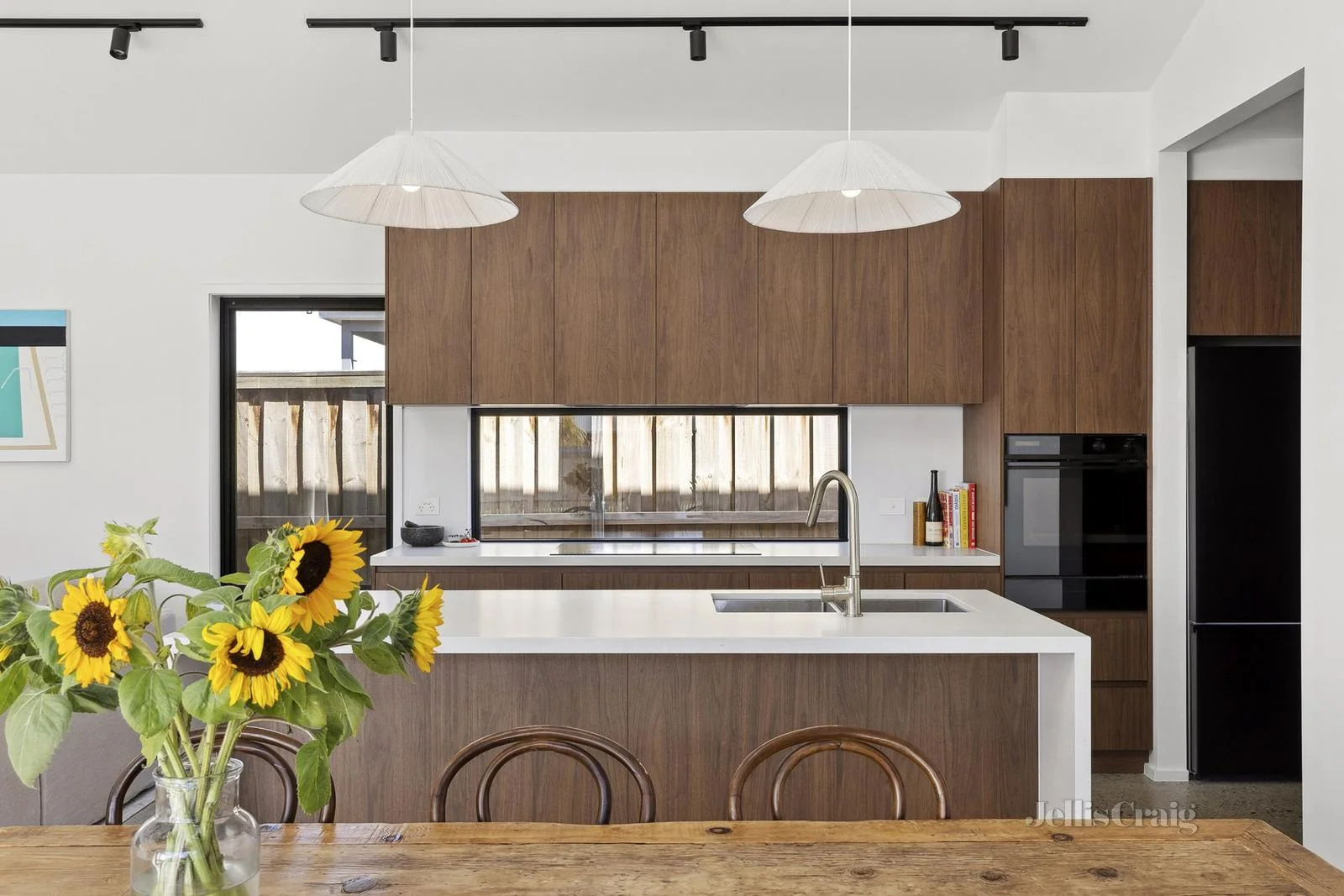 Additional image 7 of 132 Oakdean Boulevard, Ocean Grove VIC 3226