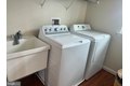 Additional image 17 of 12555 Foreman Blvd, Clarksburg, MD, 20871
