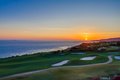 Additional image 75 of 3200 LA Rotonda Dr Unit 405, Rancho Palos Verdes, CA, 90275