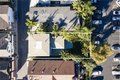 Additional image 10 of 65 Beacon Bay, Newport Beach, CA, 92660