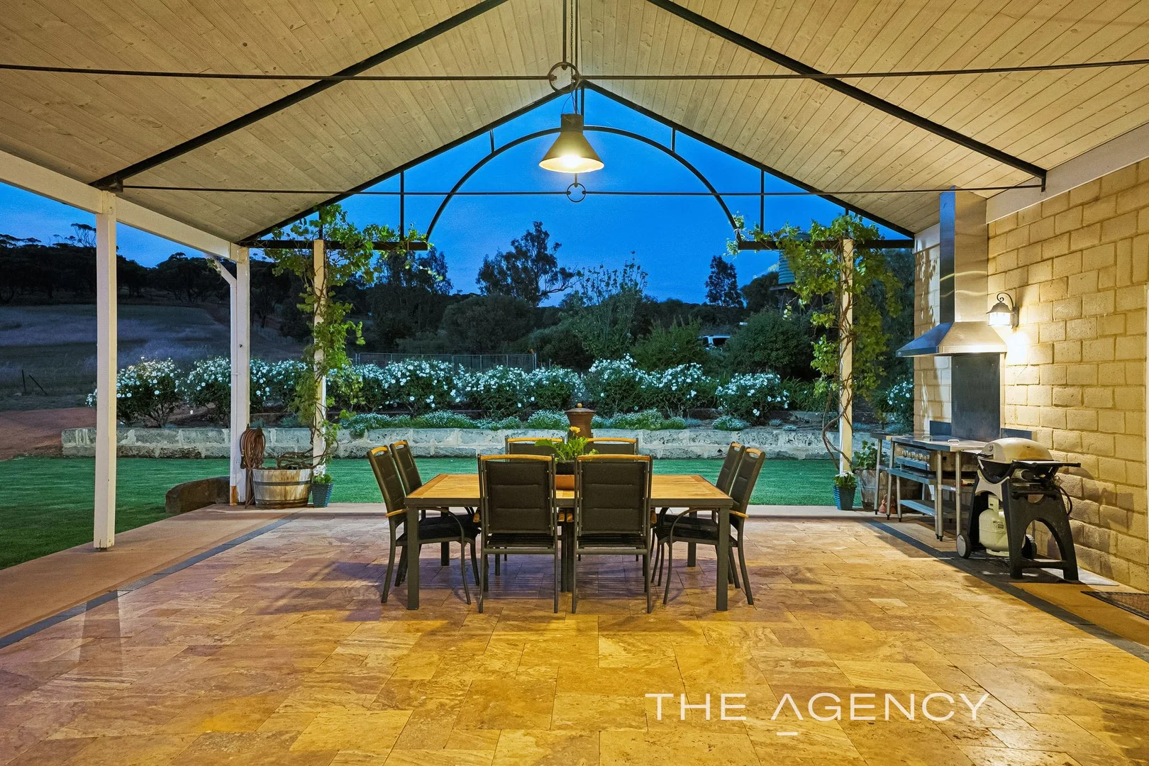 Additional image 27 of 74 Fitzgerald Terrace, West Toodyay WA 6566