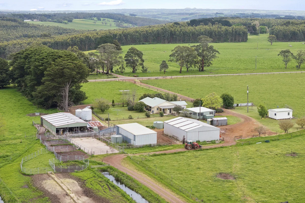 Additional image 6 of 101 Jancourt Forest Road, Carpendeit VIC 3260