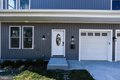 Additional image 8 of 4719 Prince Georges Ave, Beltsville, MD, 20705