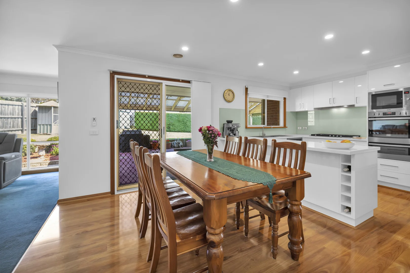 Additional image 5 of 24 Wynen Court, Pakenham VIC 3810