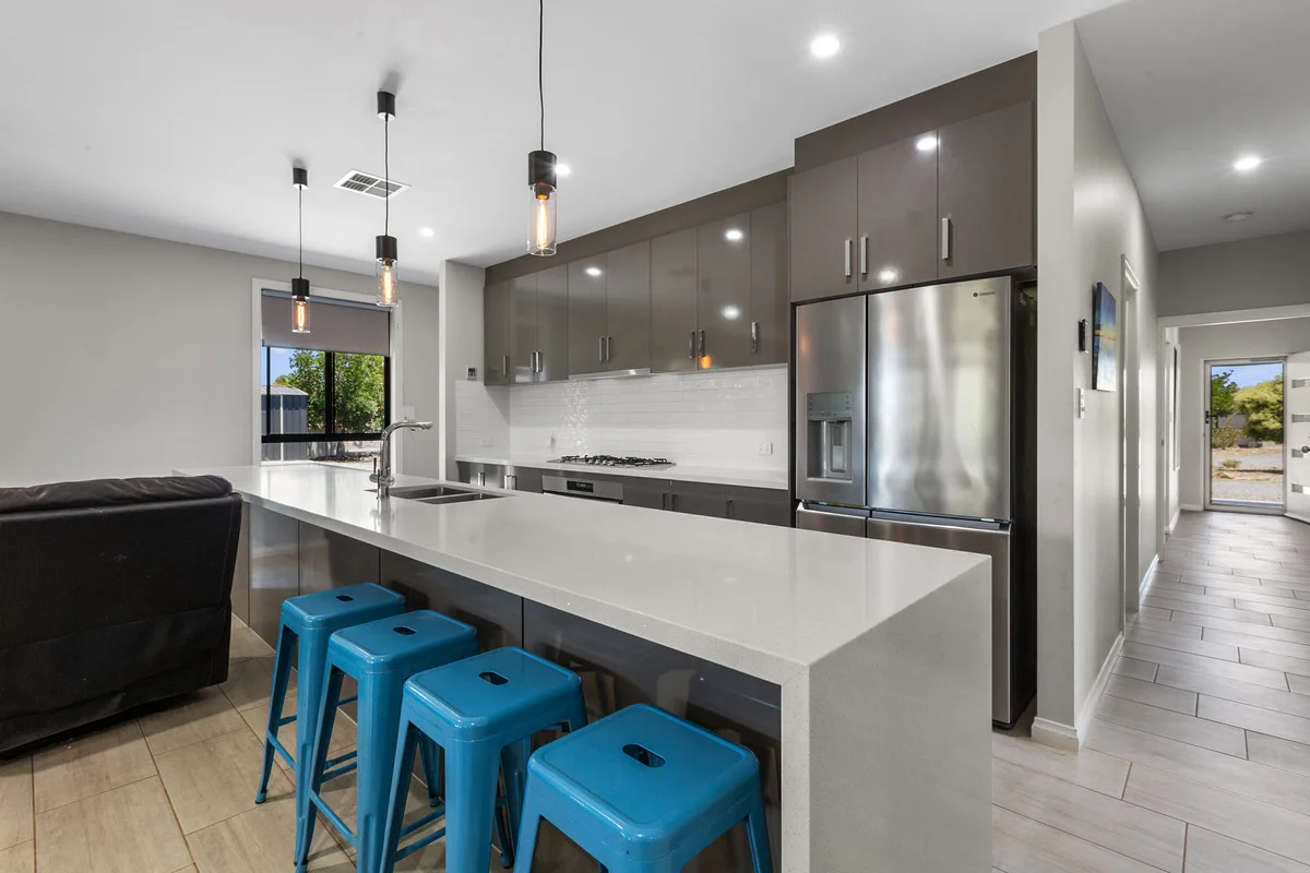 Additional image 5 of 86 Griffiths Road, Kudla SA 5115