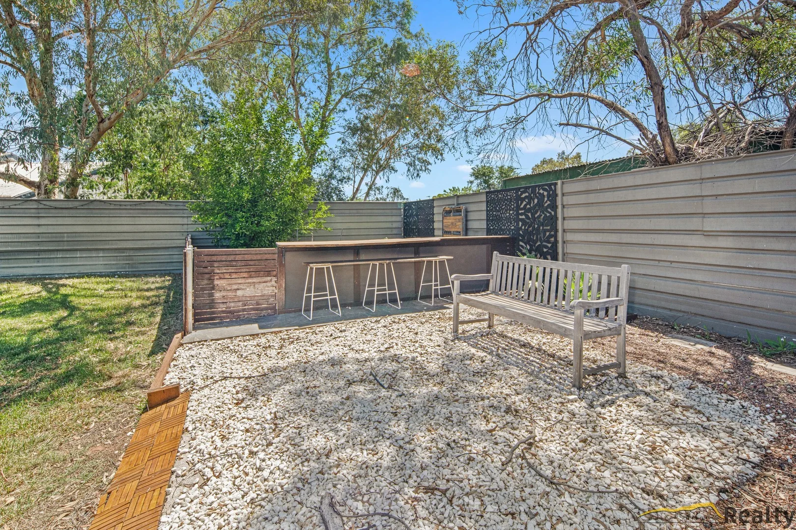 Additional image 25 of 13 Plumbago Crescent, Sadadeen NT 0870