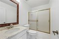 Additional image 20 of 5915 Armaga Spring Rd Unit A, Rancho Palos Verdes, CA, 90275