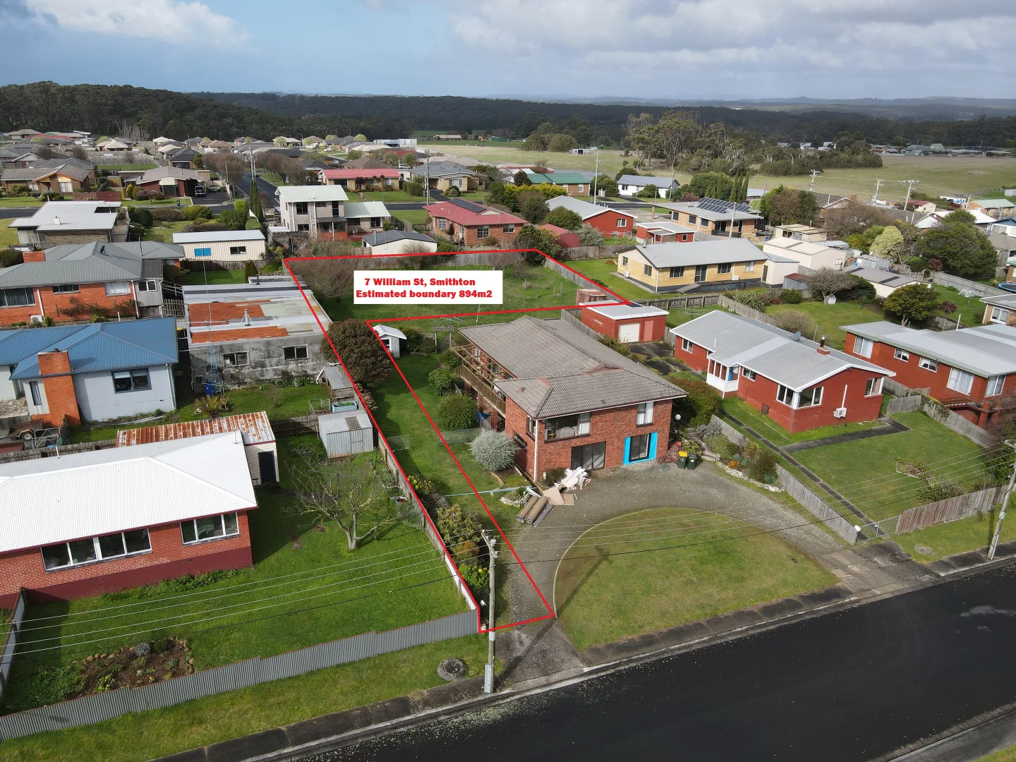 Additional image 3 of 7 William Street, Smithton TAS 7330