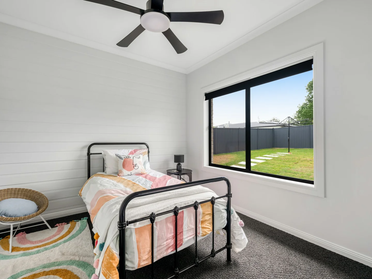 Additional image 19 of 1 Lot Stafford Drive, Kalaru NSW 2550