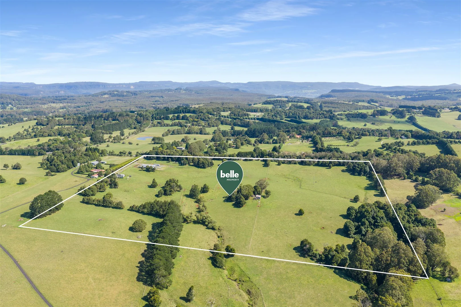 Additional image 29 of 4980 Illawarra Highway, Robertson NSW 2577