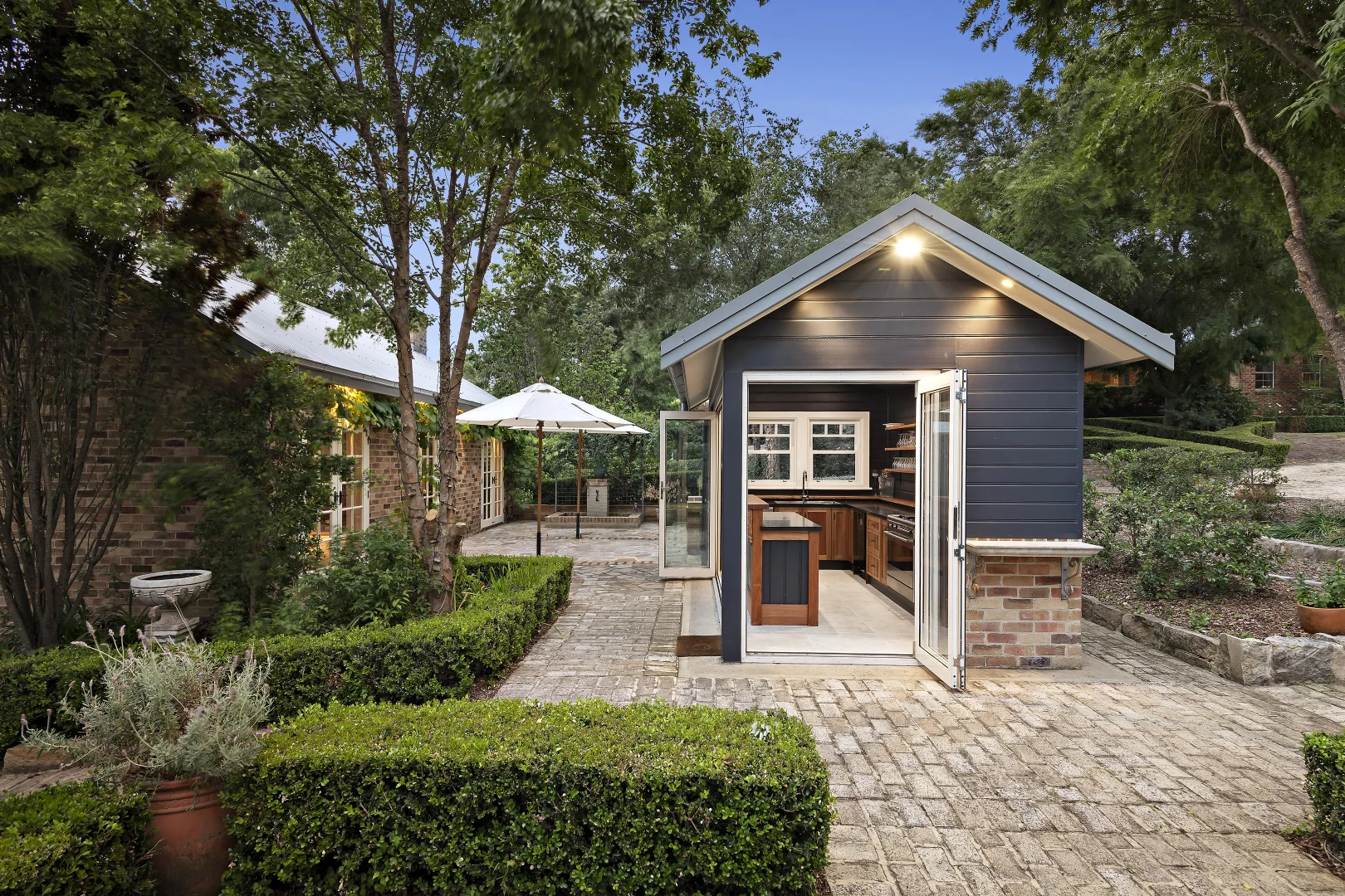 Additional image 18 of 2 Forest Hill Drive, Oakhampton Heights NSW 2320