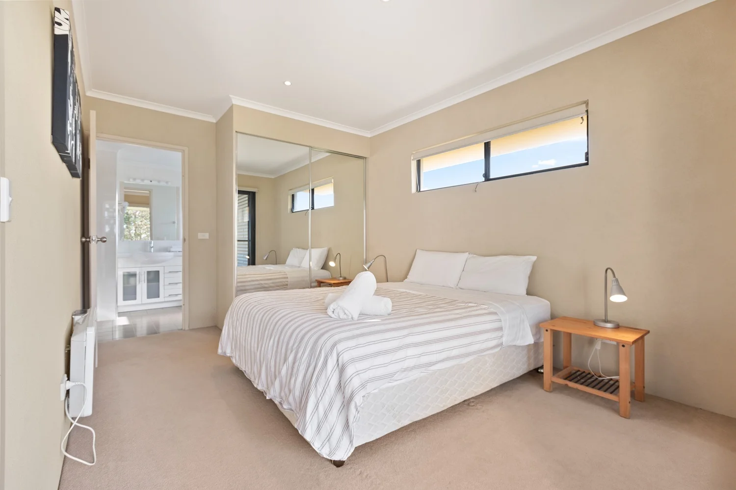 Additional image 28 of Unit 4/2 Lake St, Eden NSW 2551